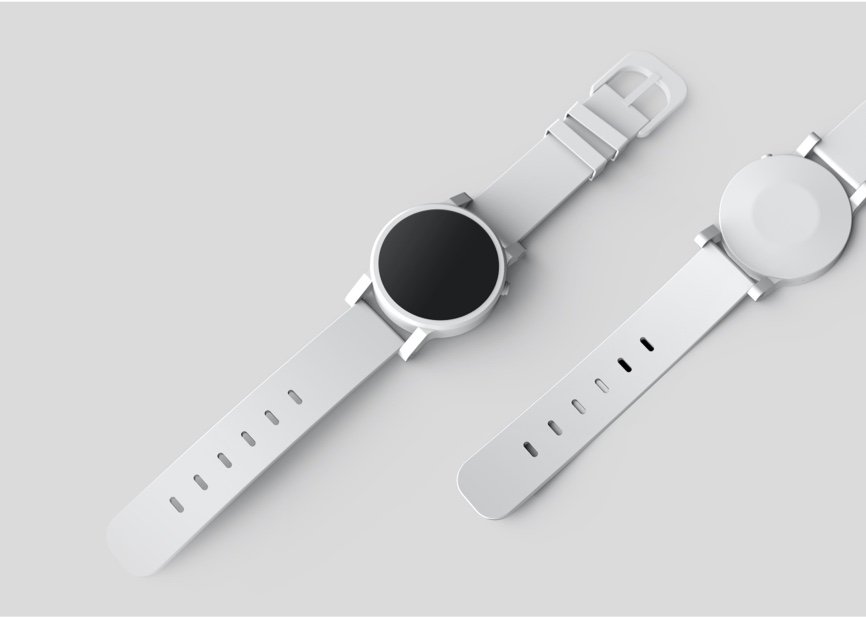 gallery-watch2.jpg